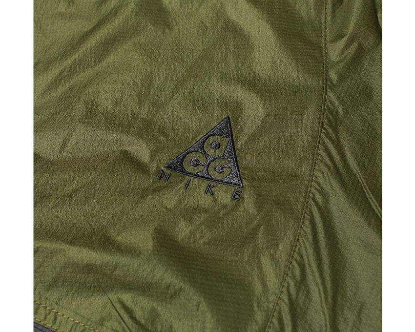 Nike M NRG ACG Lightweight Cargo Khaki / Black CK7238-325