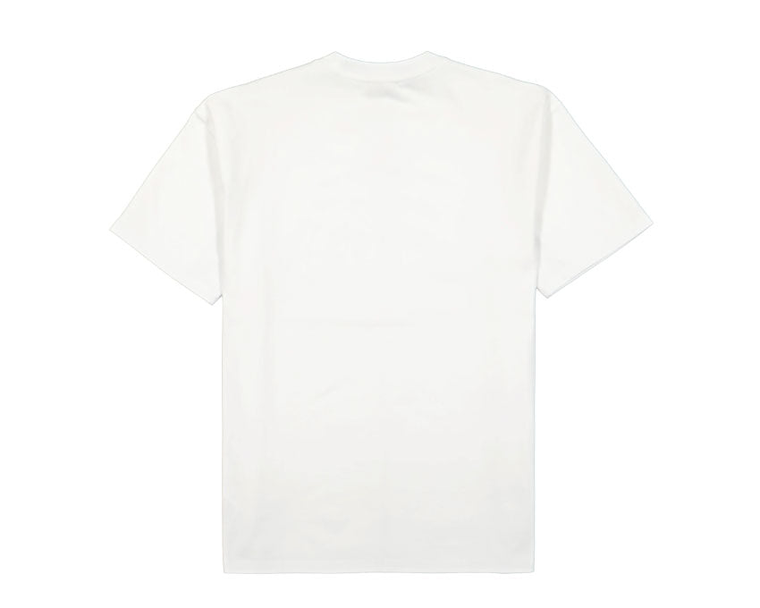 Nike M NRG ACG SS Tee I Heart ACG Summit White DC5345-121