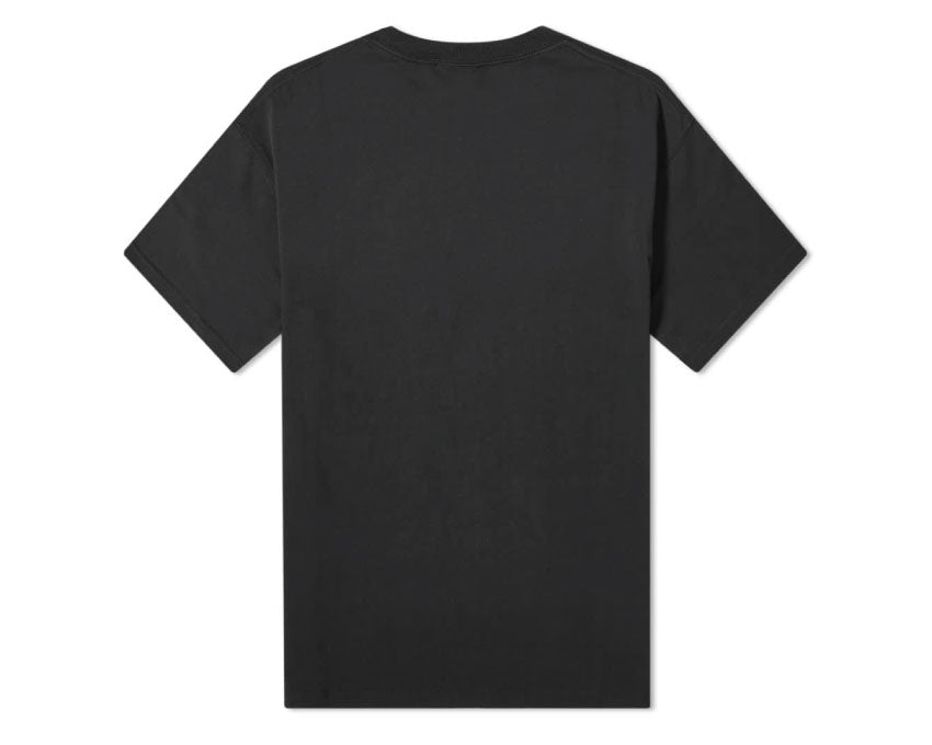 Nike M NRG ACG SS Tee Logo Giant Black / Bright Spruce CV1532-010