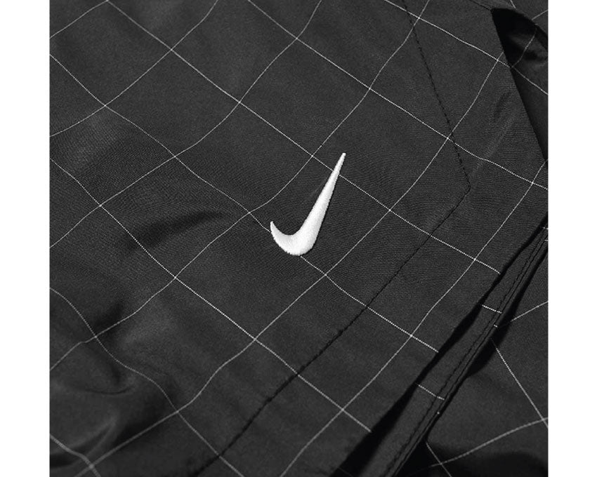 Nike M NRG Flash Short Black CZ5095-010