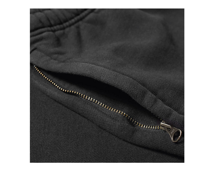 Nike M NRG Pant Wash