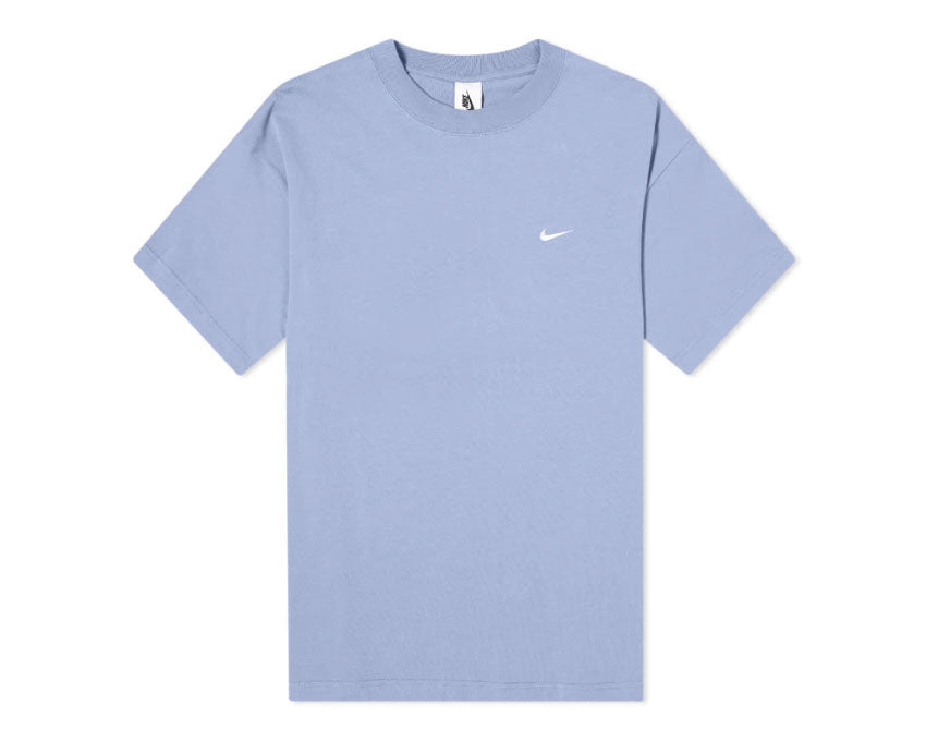 Nike M NRG Tee CV0559-512