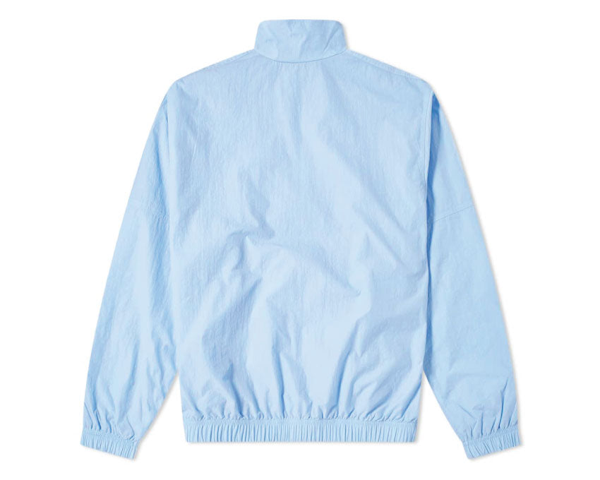 Nike M NRG Track Jacket Psychic Blue CD6543-436