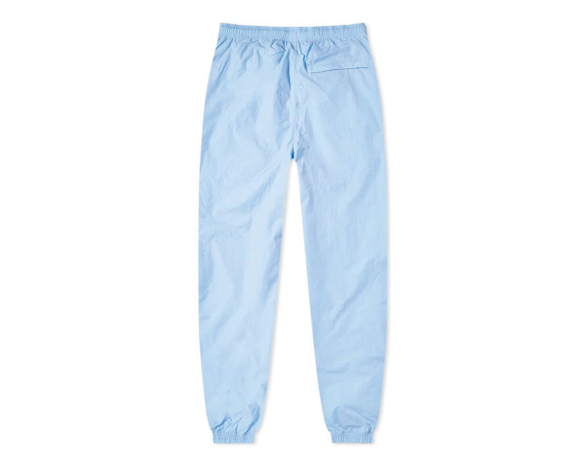 Nike M NRG Track Pant Psychic Blue CD6544-436