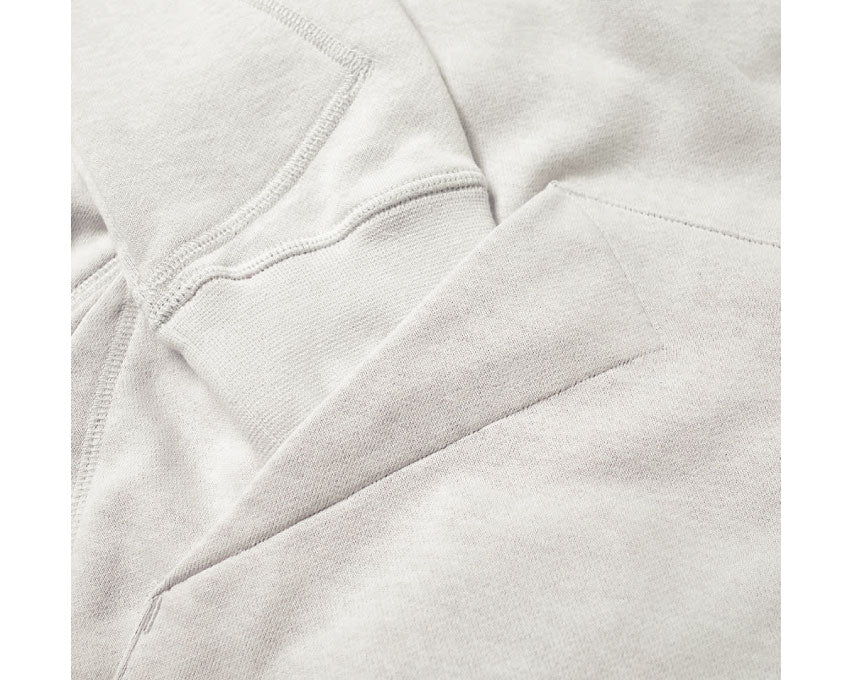 Nike M NSW HoodiZ FT Pure CW0304-910