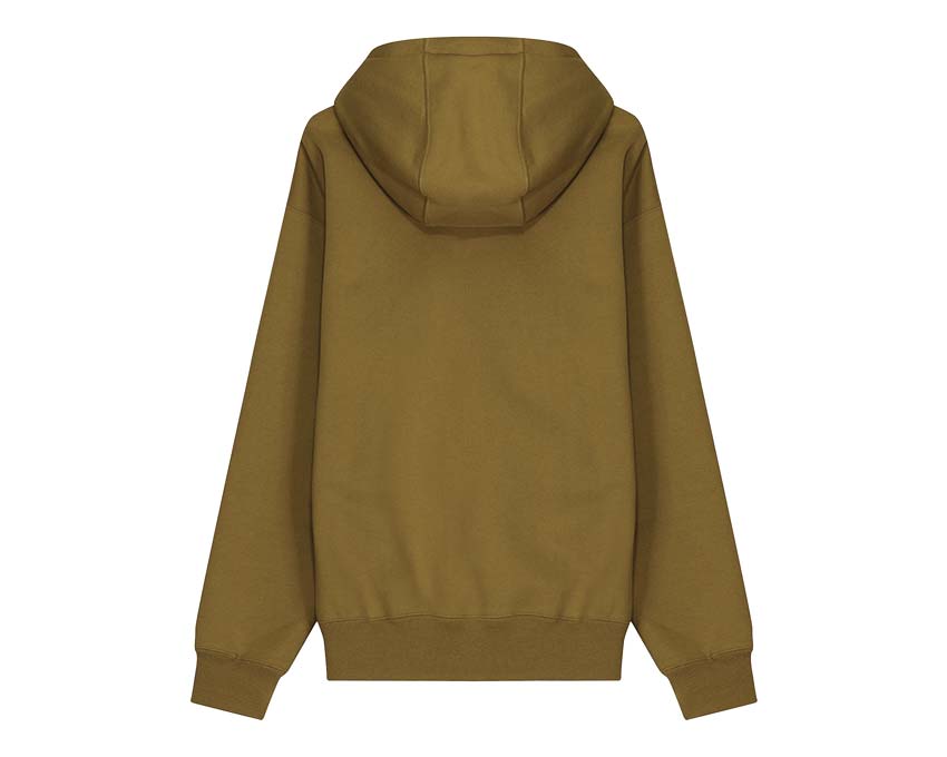 Nike M NK Solo SWSH HW BB Hoodie