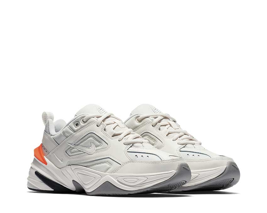Nike M2K Tekno Phantom Oil Grey AO3108-001