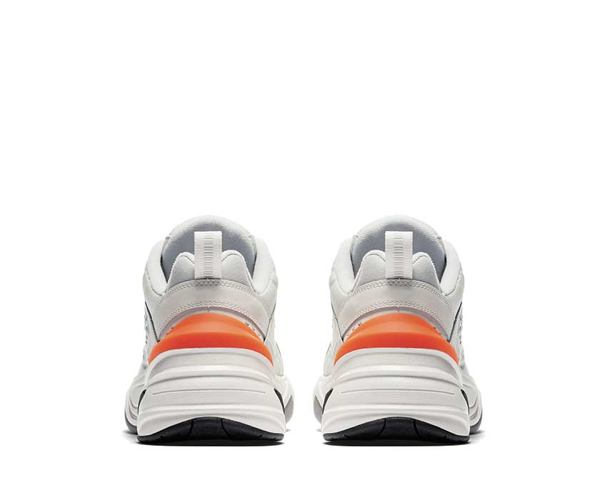 Nike M2K Tekno Phantom Oil Grey AO3108-001