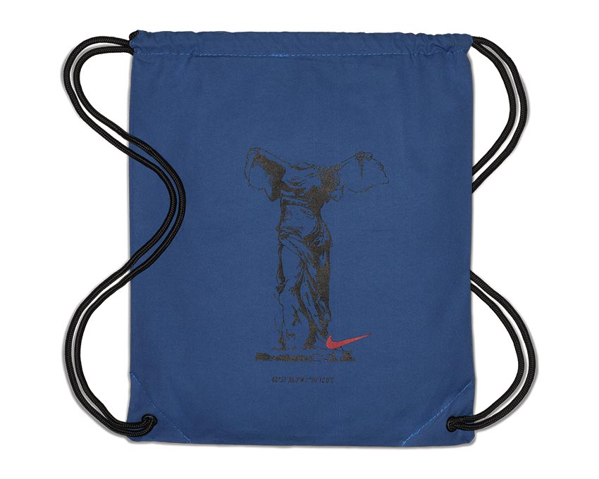 Nike Moon Racer QS Mountain Blue Team Orange Midnight Navy BV7779-400