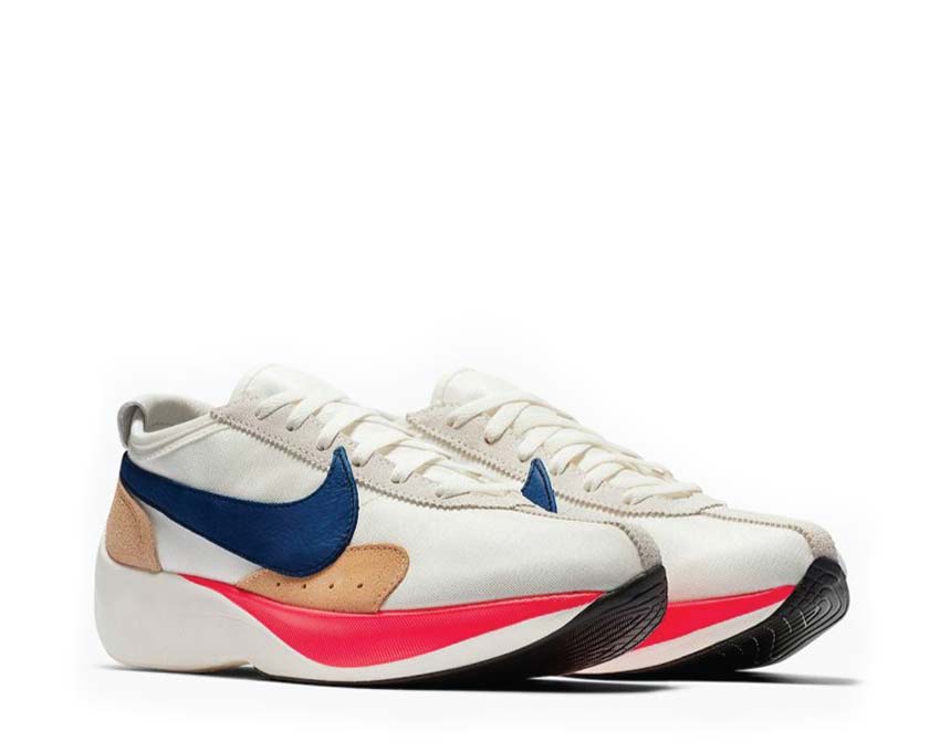 Nike Moon Racer QS Segel