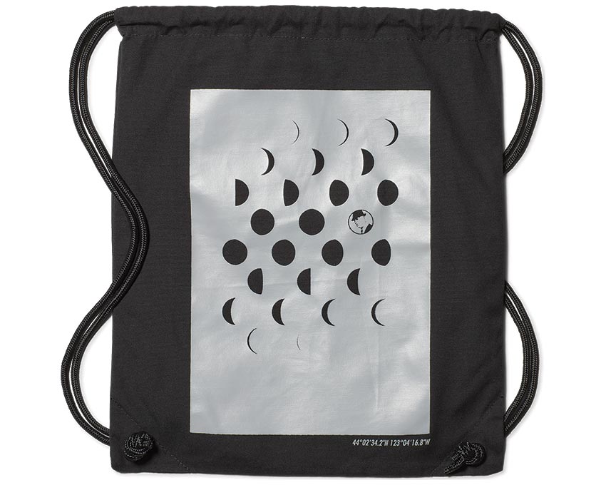 Nike Moon Racer QS Yellow Ochre Gym Blue Sail BV7779-700