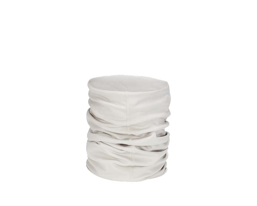Nike Neck Wrap ACG Light Bone / White DC9457-012