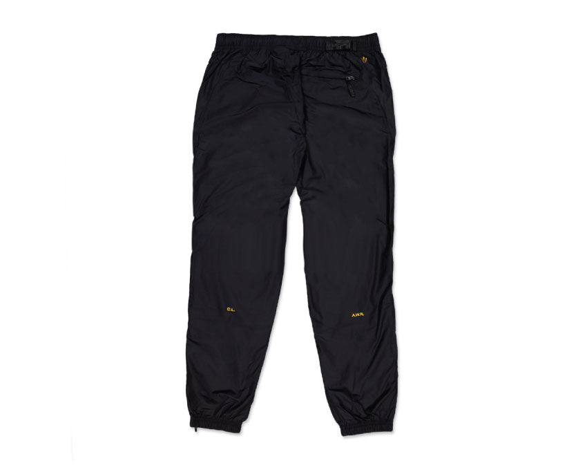 Nike M NRG AU Track Pant Ess Black DB2816-010