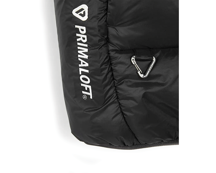 Nike U NRG TFADV ACG Lunar LK Vest Black / Black / Light Army / Summit White DH3075-010