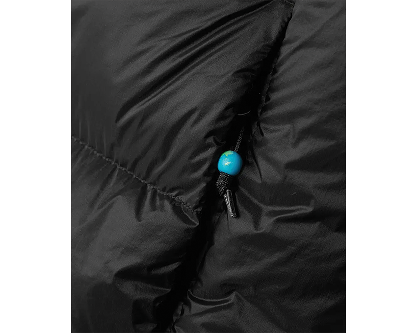 Nike U NRG TFADV ACG Lunar LK Vest Black / Black / Light Army / Summit White DH3075-010