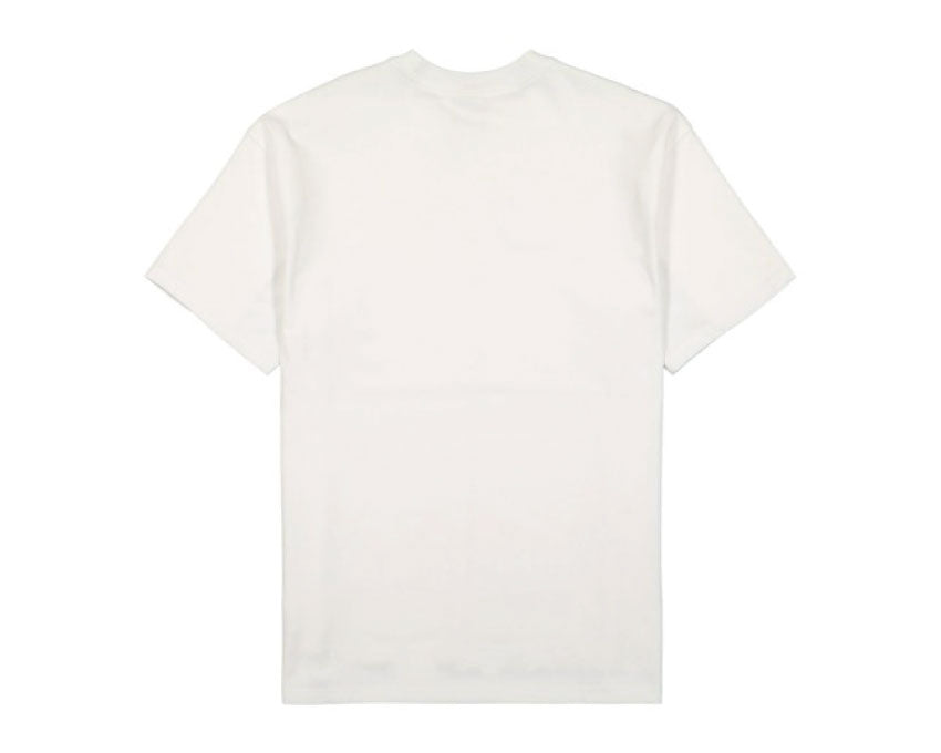 Nike NRG ACG Tee Hang Loose White DD8809-121