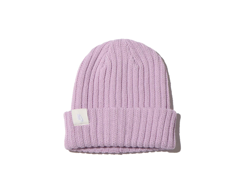 Nike U NRG Beanie Essential Doll / Sail 922172-530