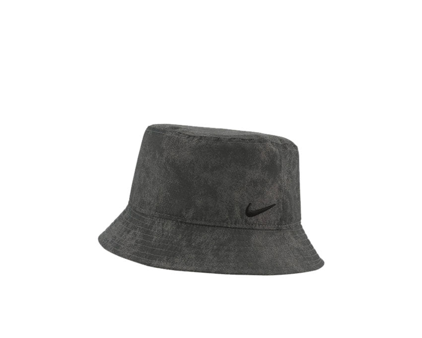 Nike U NRG Bucket Anthracite DM8518-060