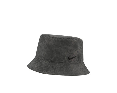 Nike U NRG Bucket Anthracite DM8518-060