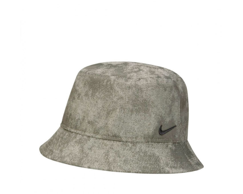 Nike U NRG Bucket DM8518-320