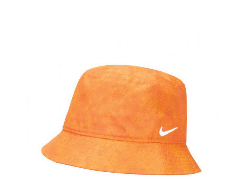 Nike U NRG Bucket Yellow DM8518-816