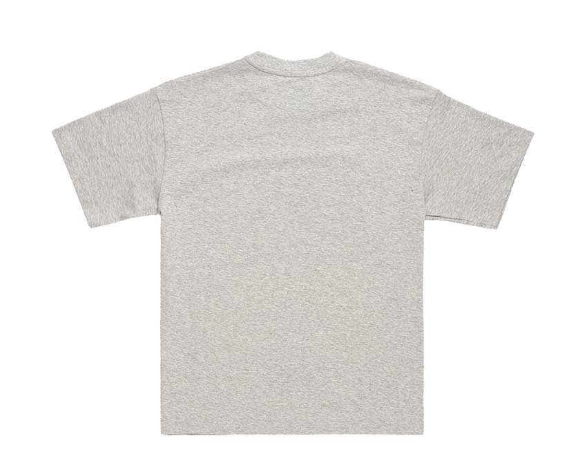 Nike NRG Eye Brand Tee Grey Heather DX5831-050