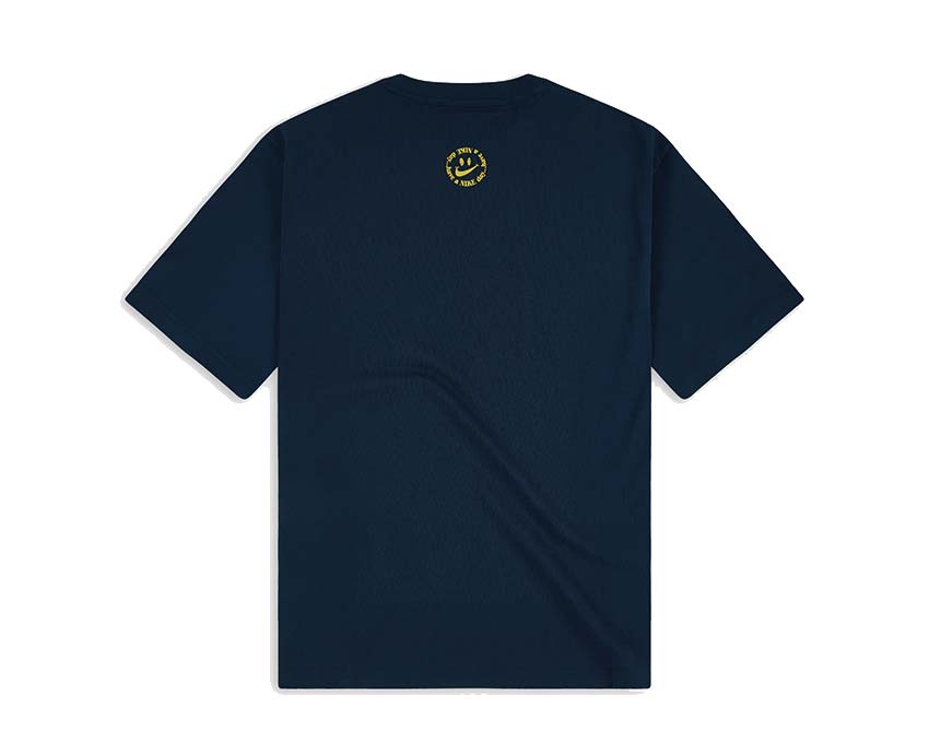 Nike NRG Have A Nike Day Tee College Navy DV0682-419
