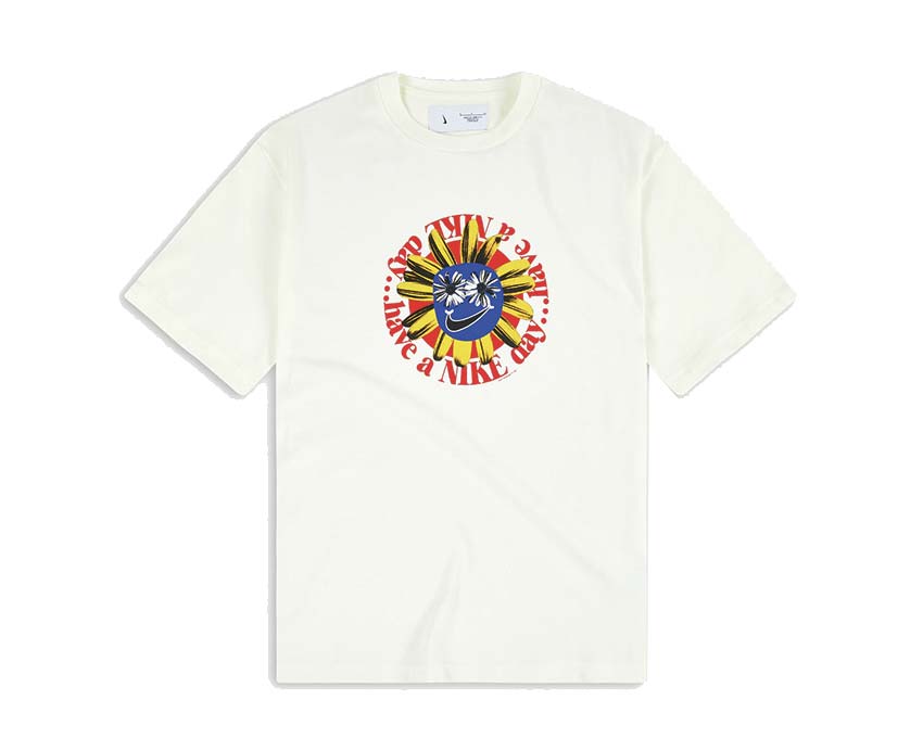 Buy Nike NRG Have A Nike Day Tee DV0682-133 - NOIRFONCE