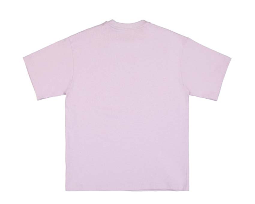 Nike NRG MTZ Tee Doll DV0682-530