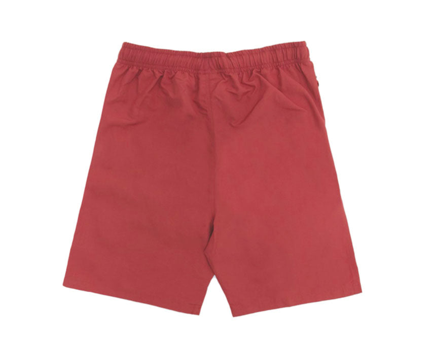 Nike NRG Solo Swoosh Short Cedar / White DM4400-661