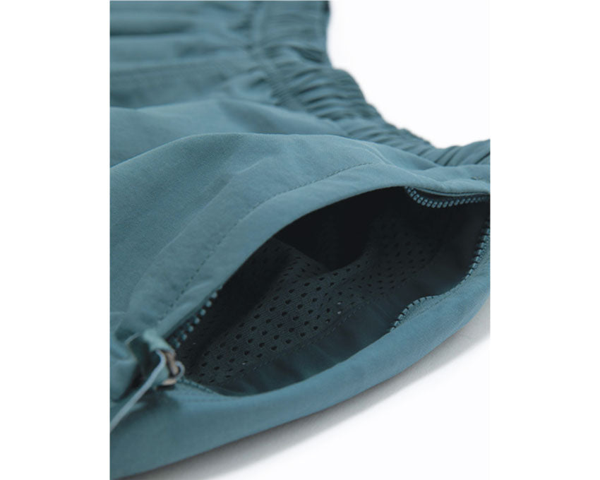 Nike NRG Solo Swoosh Short Hasta / White DM4400-387