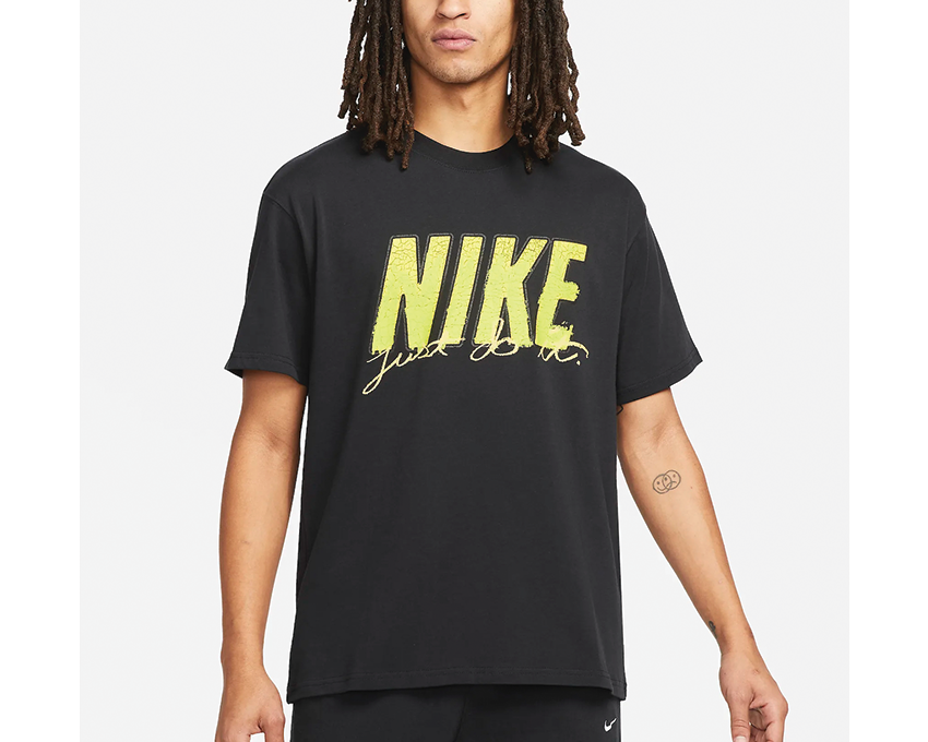 Nike nrg tee shop