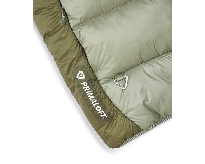 Nike U NRG TFADV ACG Lunar LK Vest Light Army / Medium Olive / Summit White DH3075-320