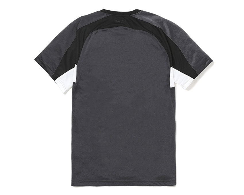 Nike NRG TN Tee Black AR5958-060