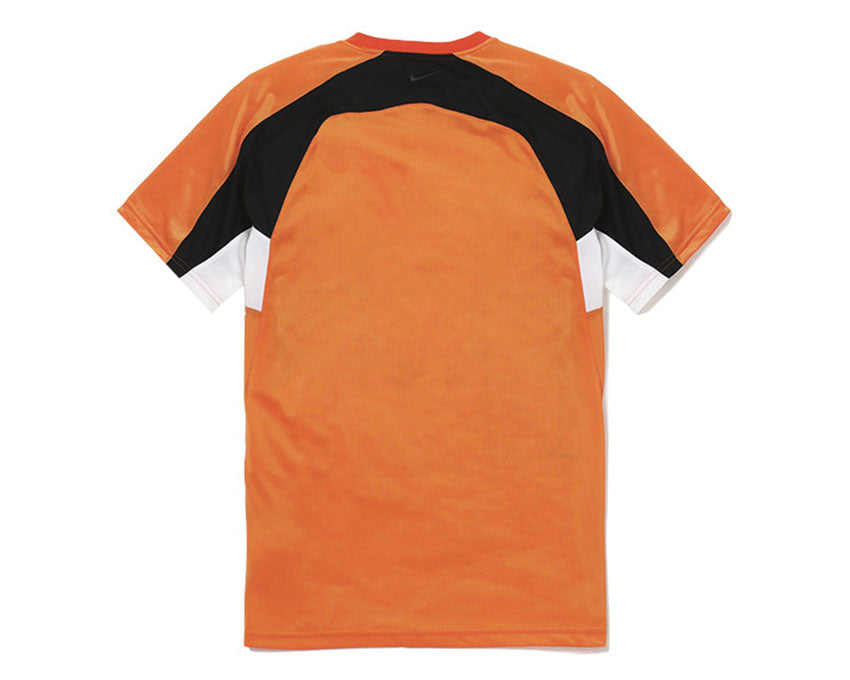 Nike NRG TN Tee Orange AR5958-891