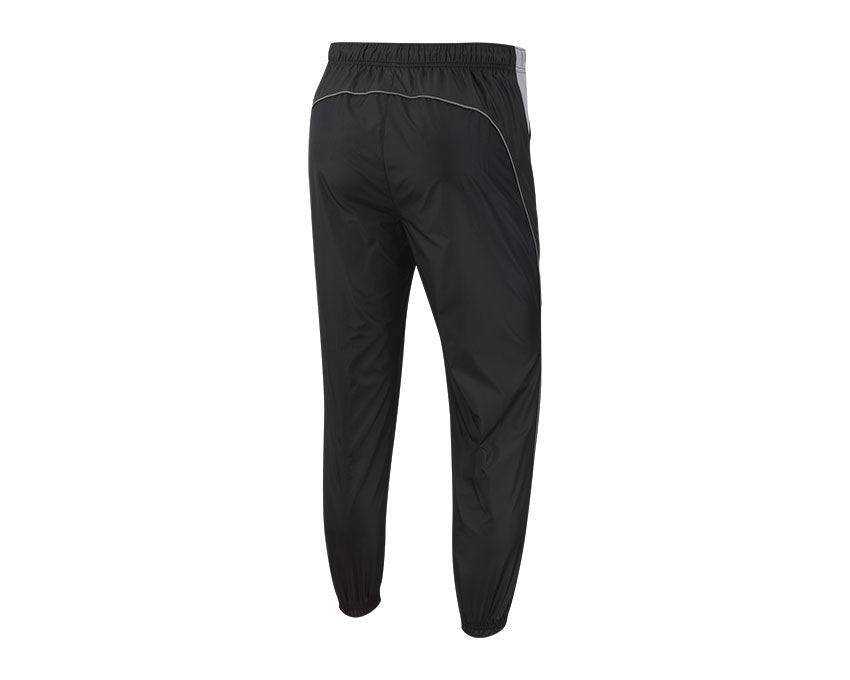 Nike NRG TN Track Pant Black Anthracite Wolf Grey AR5858-010