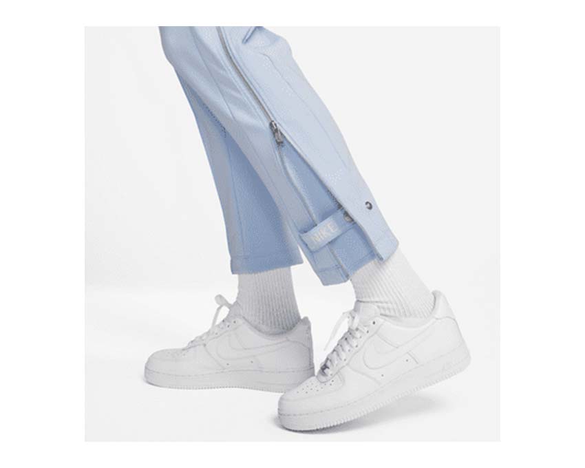 Nike NSW Circa Pant Royal Tint / Coconut Milk DQ4240-425