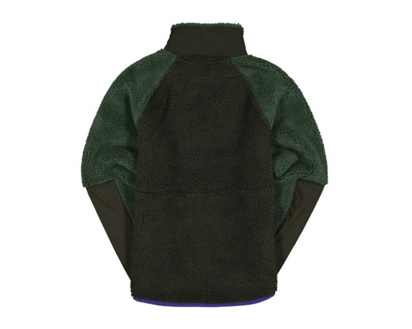 Nike NSW He Jacket Winter