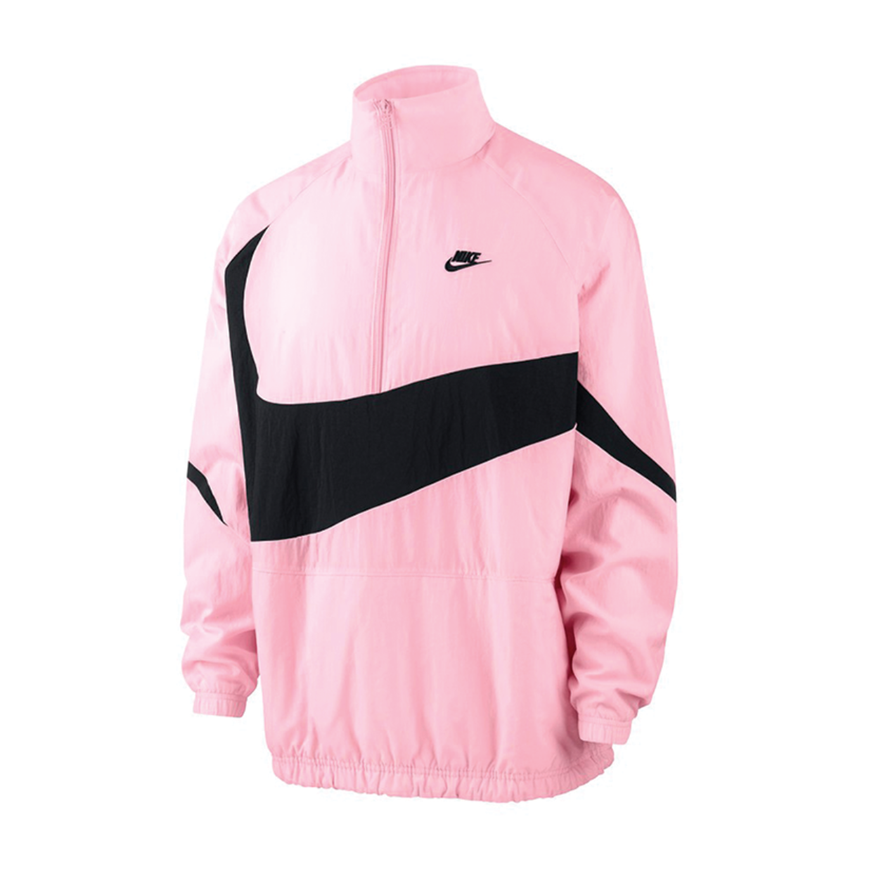 Nike woven vw sales jacket