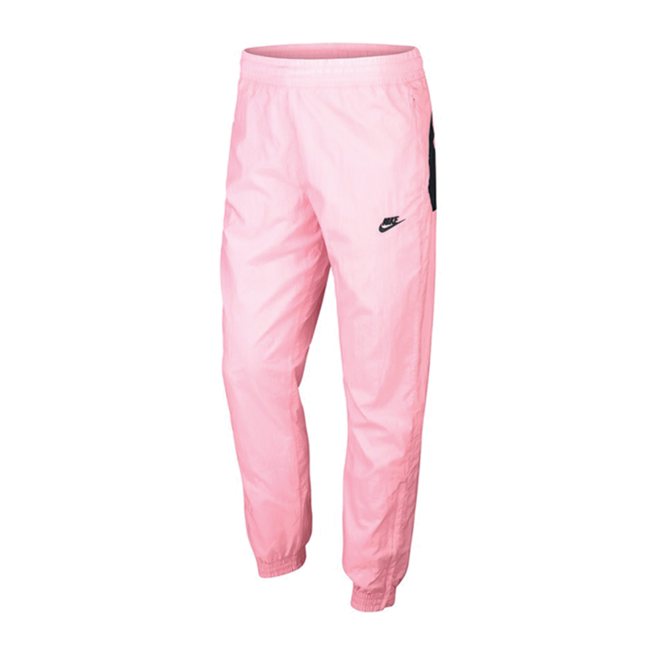 Nsw swoosh woven sales pant