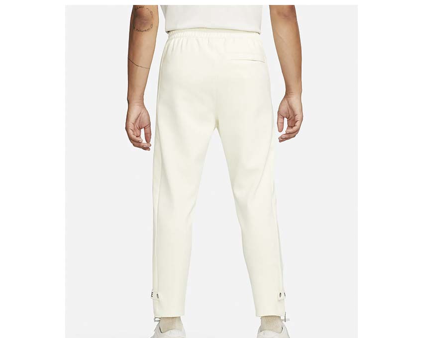 Nike NSW Circa Pant Coconut Milk / Off Noir DQ4240-113