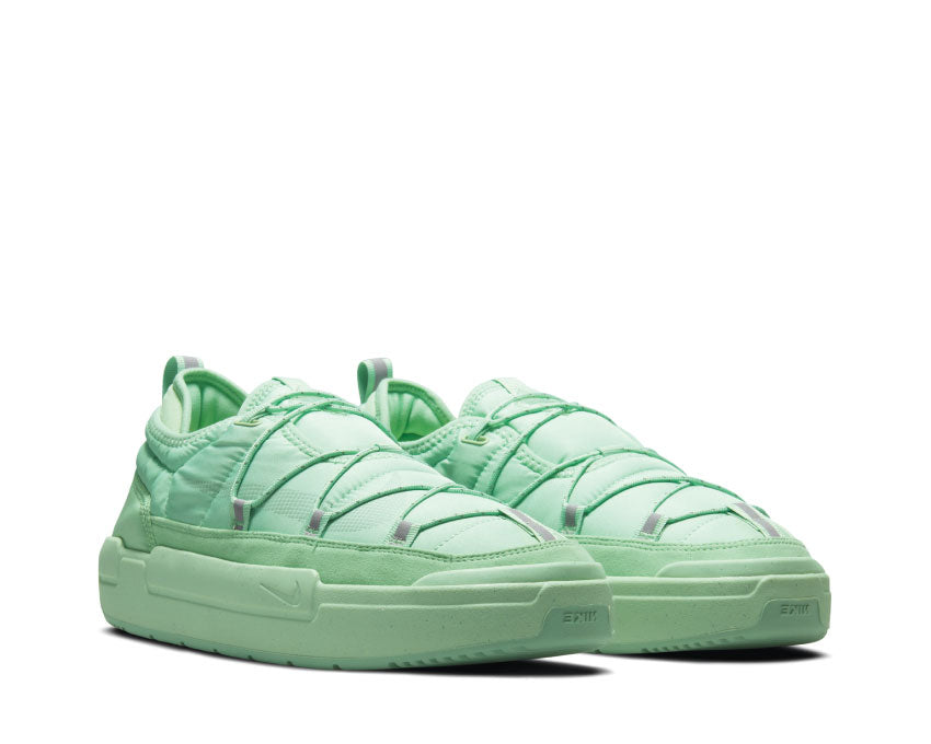 Nike Off Line Pack Enamel Green / Healing Jade - Enamel Green CT3290-300