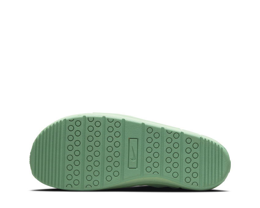 Nike Off Line Pack Enamel Green / Healing Jade - Enamel Green CT3290-300