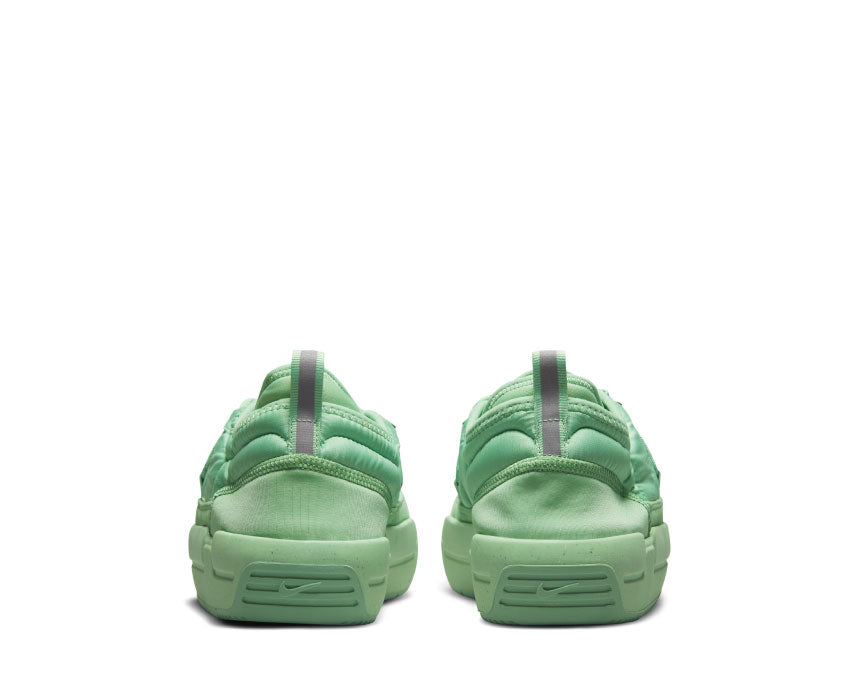 Nike Off Line Pack Enamel Green / Healing Jade - Enamel Green CT3290-300