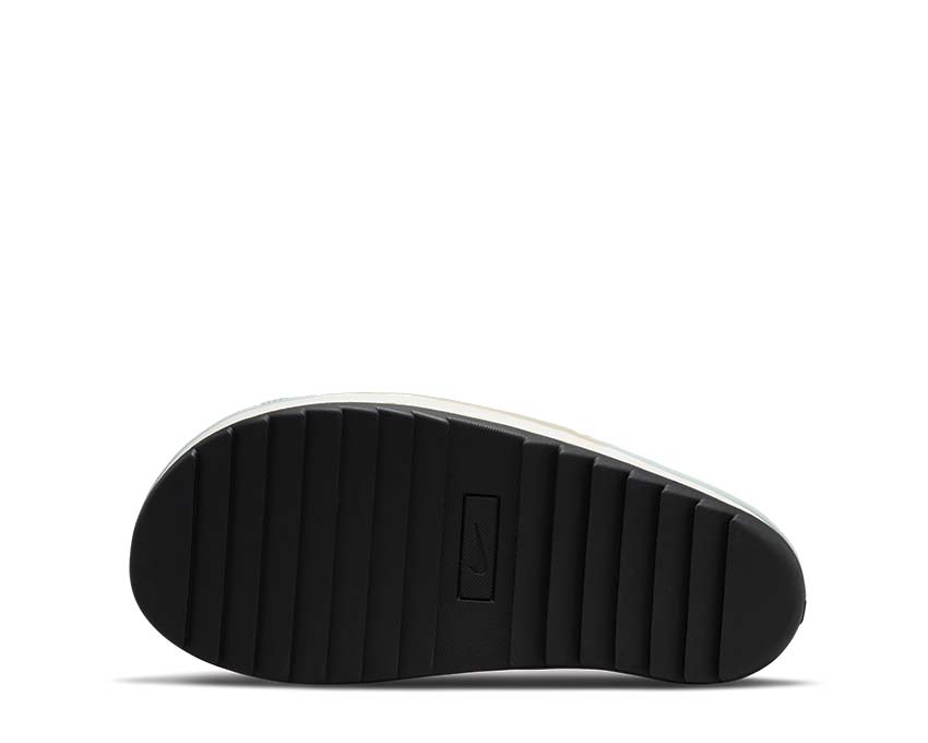 Nike Offline 2.0 Ocean Cube / Ocean Cube - DK Marina Blue DJ6229-300