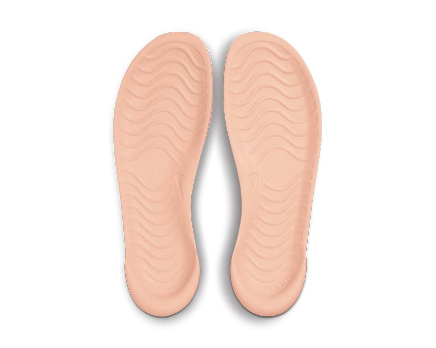 Nike Offline 3.0 LT Madder Root / Arctic Orange DJ5226-800