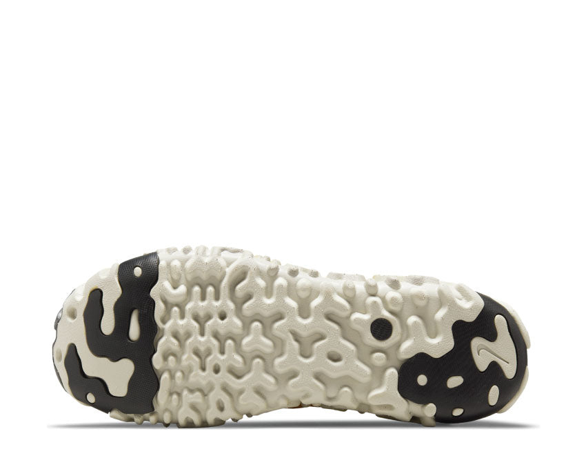 Nike Overbreak SP Pollen Rise / Neptune Green DA9784-201