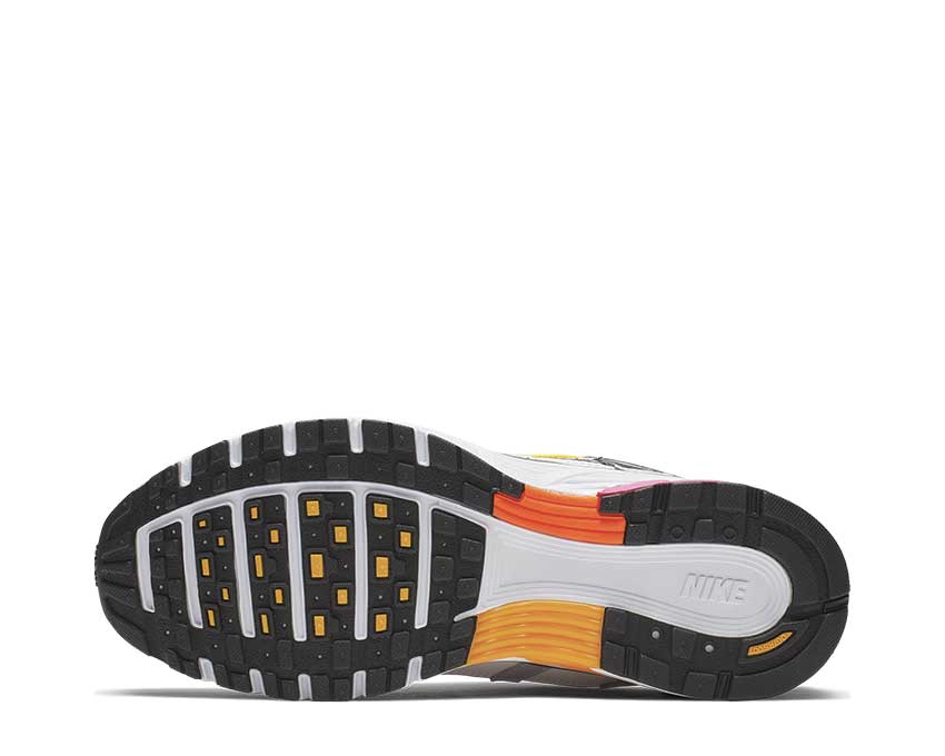 Nike P-6000 CNPT White Laser Fuchsia Metallic Platinum BV1021-100