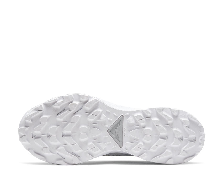 Nike Pegasus Trail 2 GTX White / White - Pure Platinum - LT Smoke Grey DC1933-100