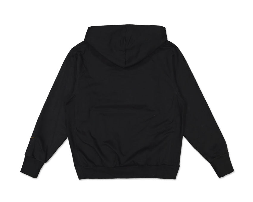 Nike DRI FIT Rayguns Black CV1933-010